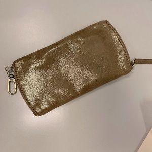 HOBO Brand Go Double Eyeglass Case